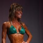 Marla  Folkins - NPC Empire Classic 2013 - #1